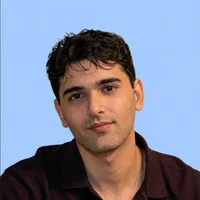 Harshel Bahl