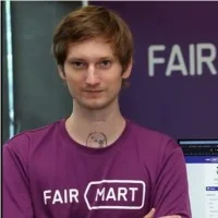 Daniil Moskovtsov