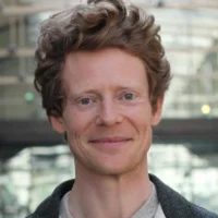 Bastien Deliege-Coste