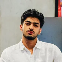 Zuhair Lakhani