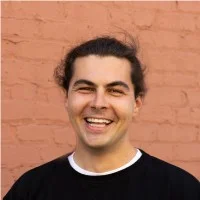 Alex Andrei