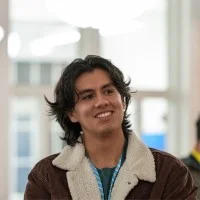 Daniel Ricardo Vega Bermudez