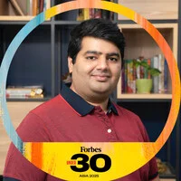 Akshay Gugnani