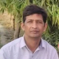 Sanjay Jain, PMP