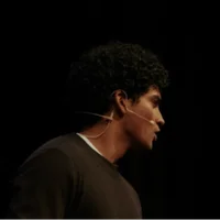 Siddharth Dhanasekar