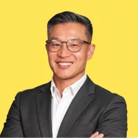 John Dang