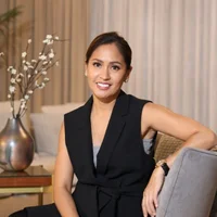 Chow Paredes