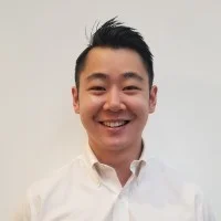Peidi Wu