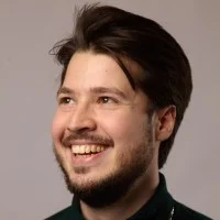 Rafael Frančišek Irgolič