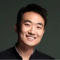 Seung Nam