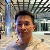 Vincent Looi