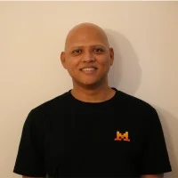 Siddhartha Gunti