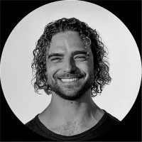 Huub Heijnen