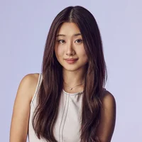 Martina Qin