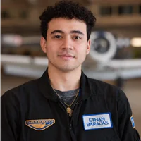 Ethan Barajas