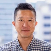 Jay Shek