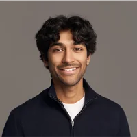Naveen Sharma