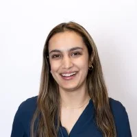 Garima Mann