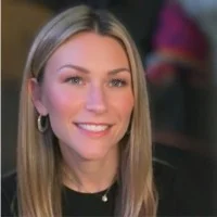 Katelyn Friedson