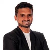 Sivam Pillai
