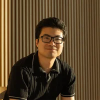 Angus Fung