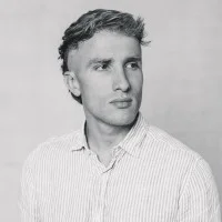 Alexandre Reeber