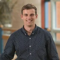 Luke Cullen