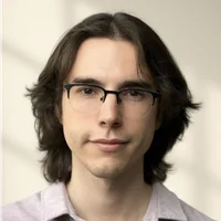 Jesse Abeyta