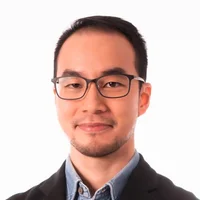 Albertus Sarwono