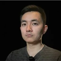 Michael Shang