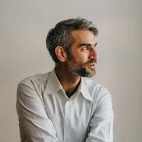 Tommaso Demarie