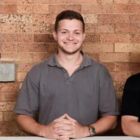 Jacob Chimerine