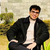 Abhi Tanwar