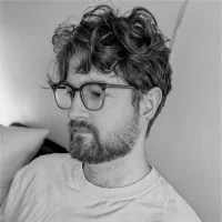 Joshua Kettlewell