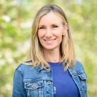 Jenny Lemieux
