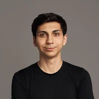 Stefano Fantini Delmanto