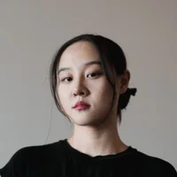 Irene Jia