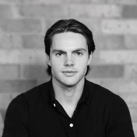 Kieran John Keenan