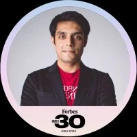 Pulkit Agarwal