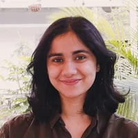 Drishti Bhasin