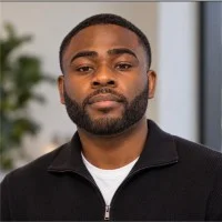 Jide Ogun