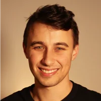 David Mlcoch