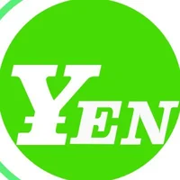 円ポイント logo