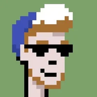 Dan Kaizer
