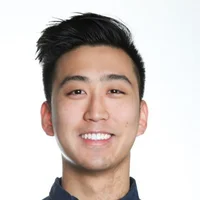 Robin Ji