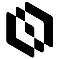 Living Optics logo