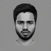 Akshay Yeleswarapu