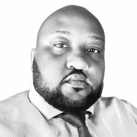 Mark Kihara