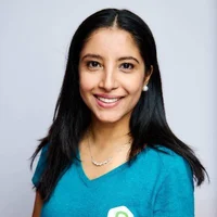 Nami Baral
