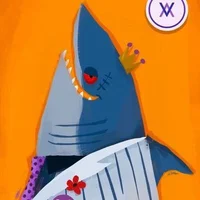 DeFi Vas